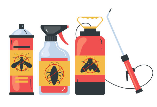 Best Bed Bug Extermination  in Ripon, CA